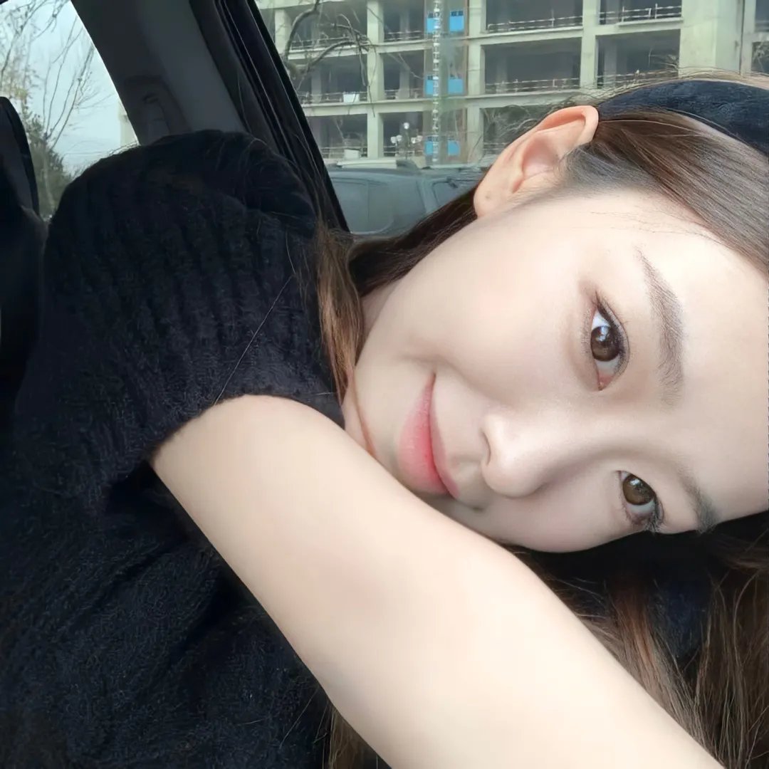 与父亲共度周末