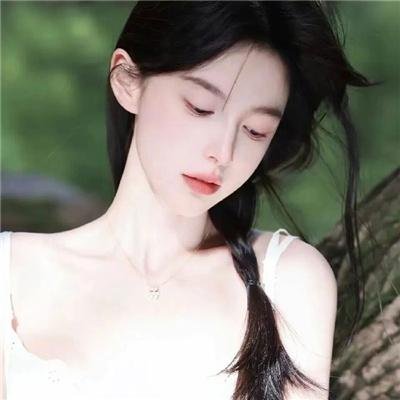 最后的舞女