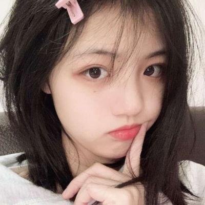 瑞雪兆丰年