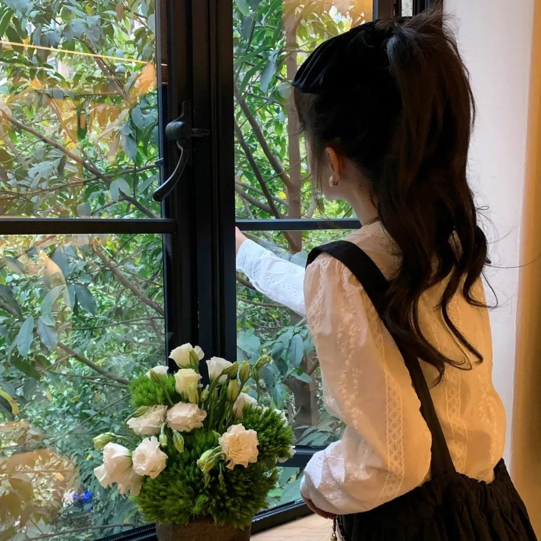 今夜缠绵