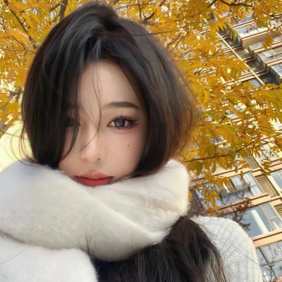 强尼上战场