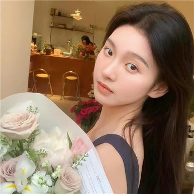 绝命逃离所