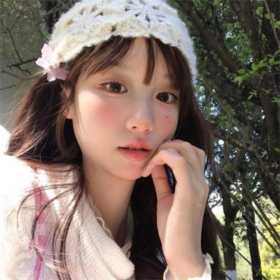 欣古河