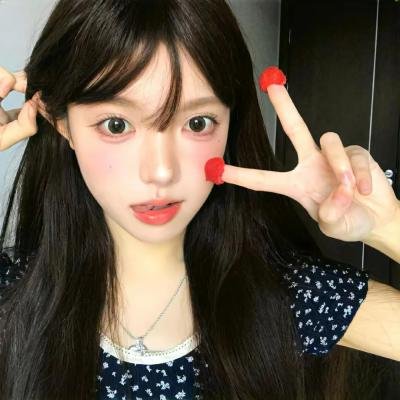凄灵室