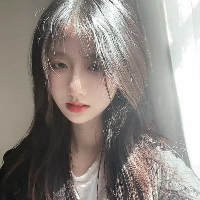 春色在邻家