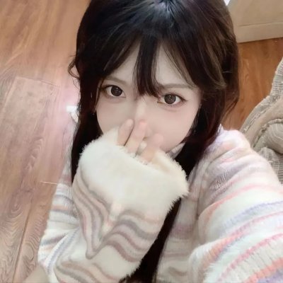 原来是老师啊！