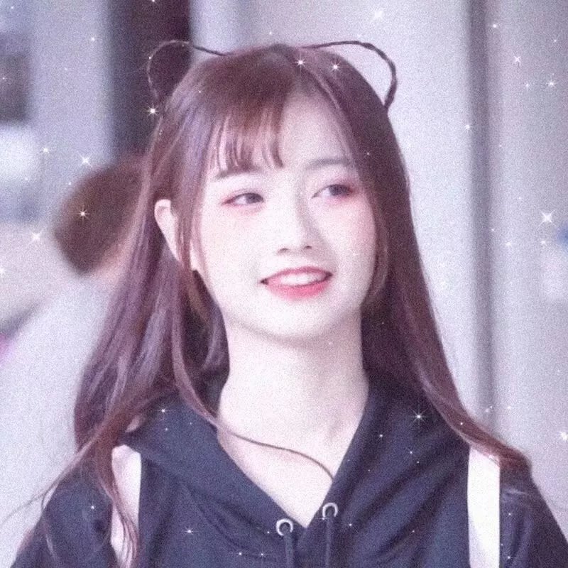 理查德的东西