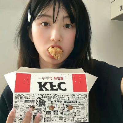 末路记事