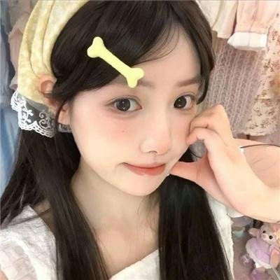 谎言迷宫