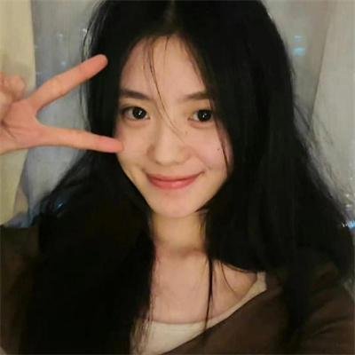 昨晚你说了什么