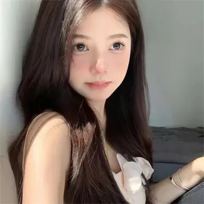 啊朋友，再见！