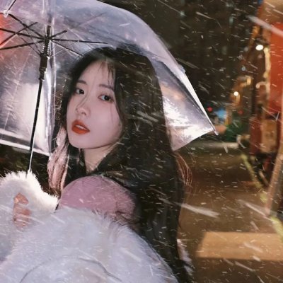 红木大屠杀：歼灭