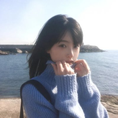 德国妹妹蒙古姊姊