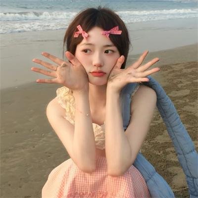 黑色树海