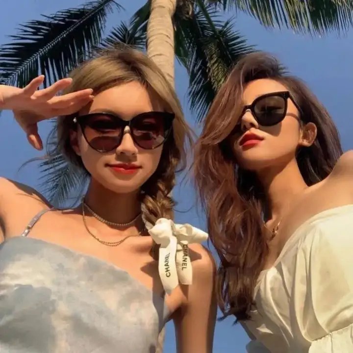 我的西门小故事