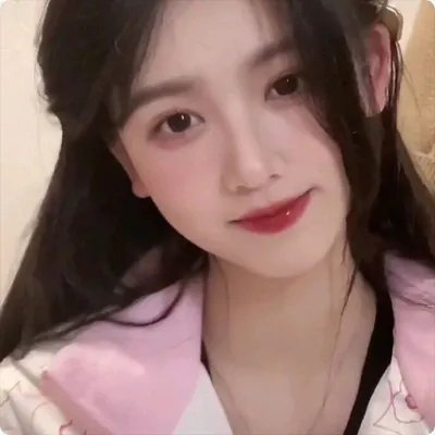侦探韩森