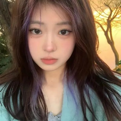 伊娜：初生之犊