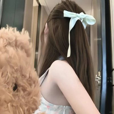 末日村庄