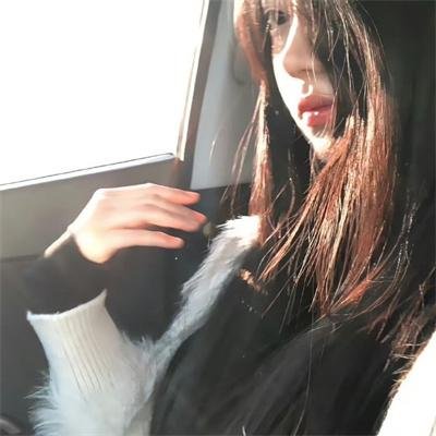 婚前救急