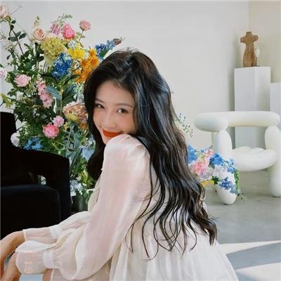 远方的小伙伴