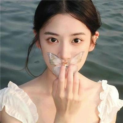 母性