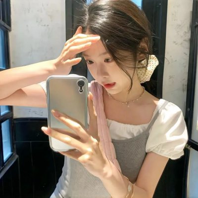 我唾弃你的坟墓2