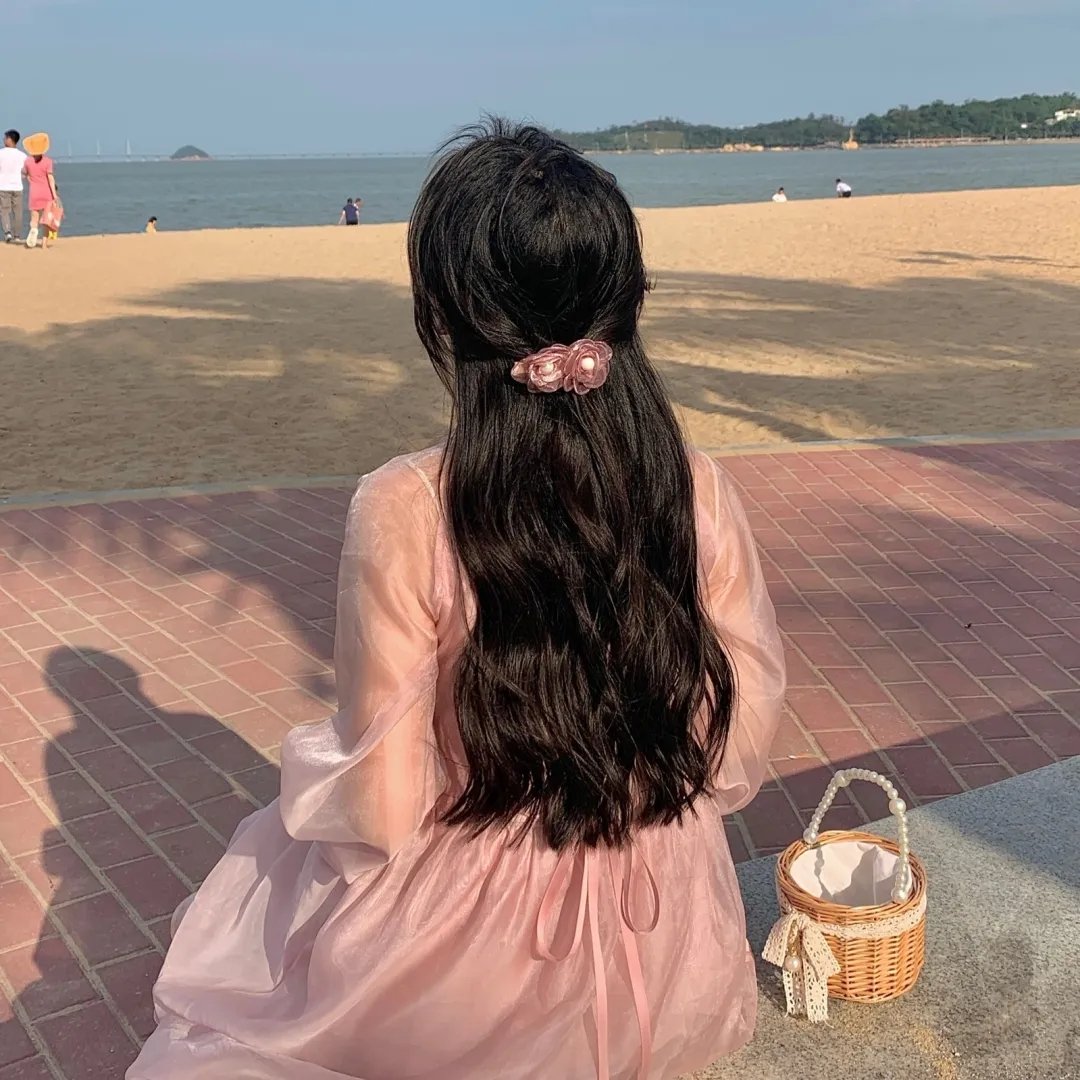 情遇曼哈顿