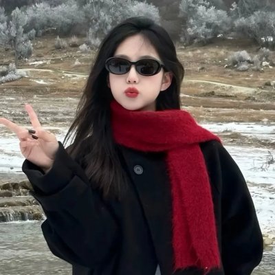 在公交车站直到天明