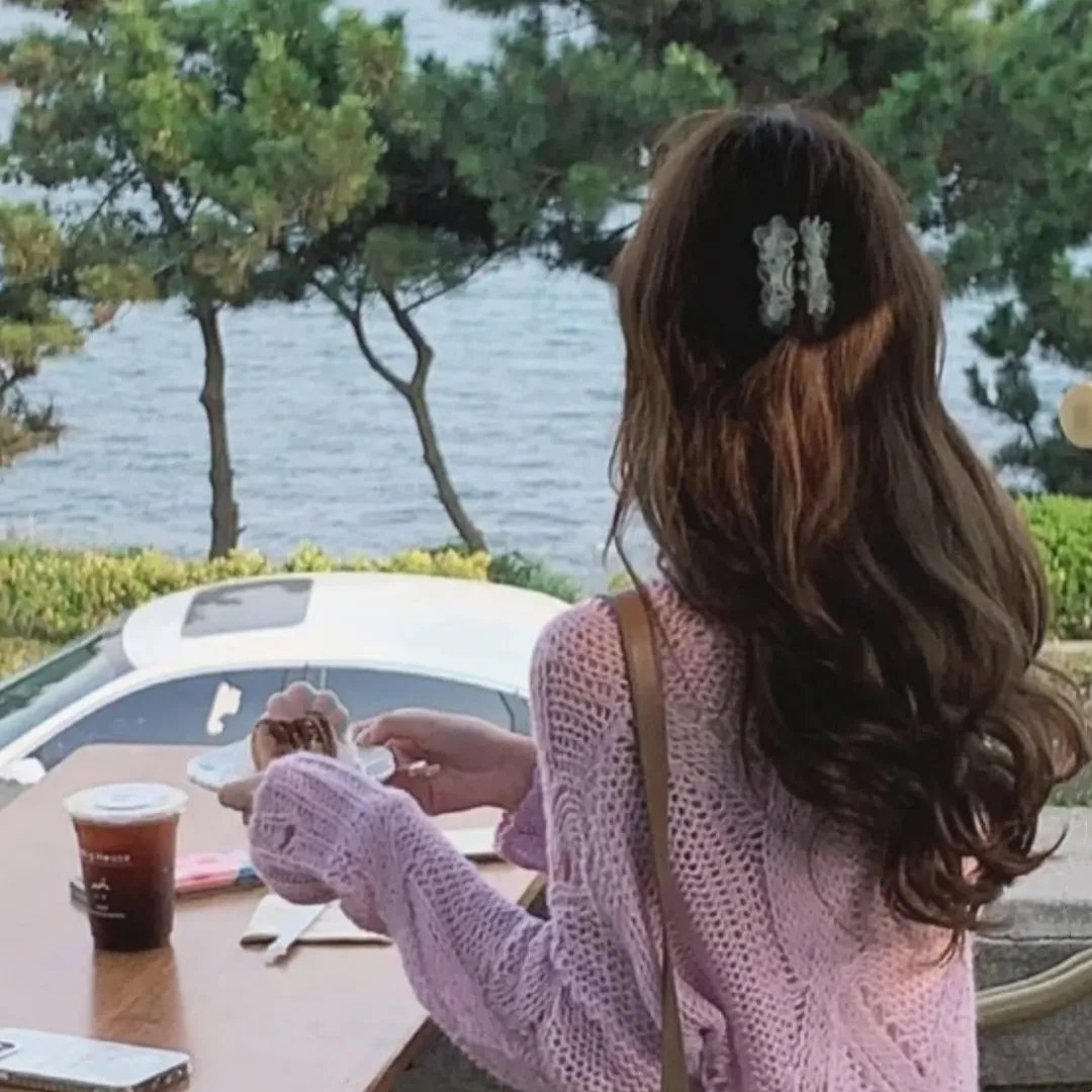 苏州河